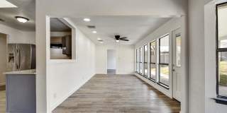 6707 Desilu Dr. Gallery 8