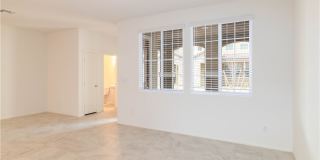 3208 Brynley Avenue Gallery 4