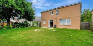 6767 WATERTON DRIVE Gallery 43
