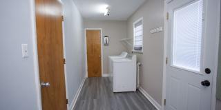 150 E Beechwood Lane Gallery 7