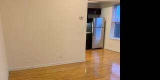 1555 N Mohawk Street Gallery 3