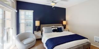 Boulder Creek Gallery 8