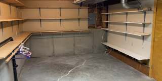 1701 Ne Patterson Dr Gallery 27