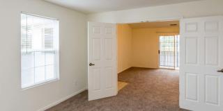 Bexley Village Apartments Gallery 28