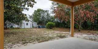 1510 FALMOUTH AVENUE Gallery 15
