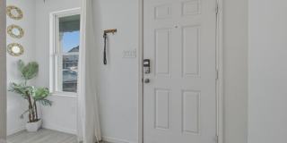 7727 Yeti Gallery 3