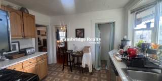 10 Townsend Rd. Gallery 3