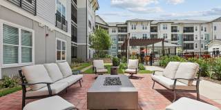 The Pointe at Siena Ridge Age 55+ Apartment Homes The Pointe at Siena Ridge Age 55+ Apartment Homes Gallery 20