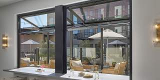 AVE Santa Clara Gallery 24