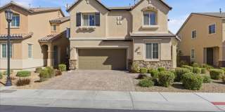 Stunning 4 Bedroom Home in Guard Gated Community! Gallery 1