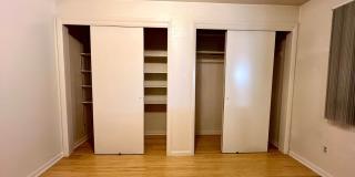 Spacious 4BR House in Edgewater Gallery 35