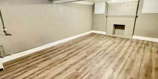 Beautiful 2 bed 2 bath in Highlands Gallery 16