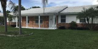 1431 Flagler Boulevard Gallery 2