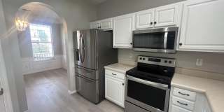 522 Peach Grove Place Gallery 5