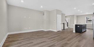 10708 MERIDIAN HILL Way Gallery 23
