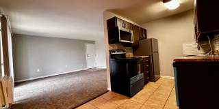 Shadowood Apartments IV Gallery 6