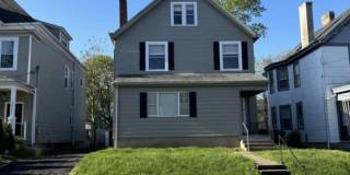 1709 Sherman Ave Gallery 1