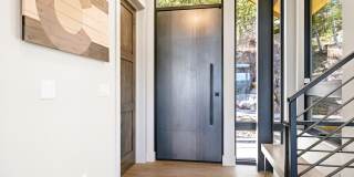4475 Forest Trail Gallery 11