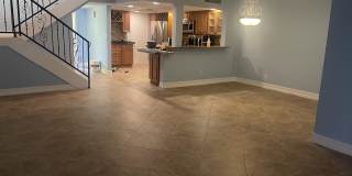 6667 Racquet Club Drive Gallery 3