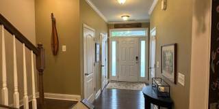 124 Spring Pine Lane Gallery 3