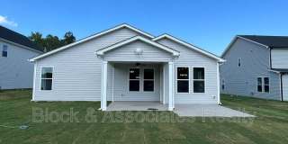 262 Streamliner Boulevard Gallery 5