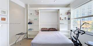 1460 Ocean Dr cu-404, Miami Beach, FL 33139 Gallery 23