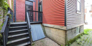 2412 Fairview Avenue Gallery 2