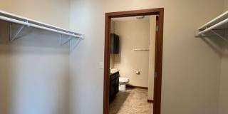 City Deck Landing Gallery 21