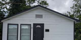 House For Rent 2780 Denver St, Beaumont, TX 77703 Gallery 1