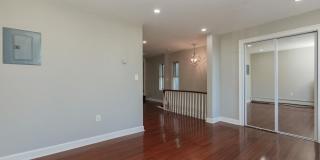 505 PALISADE AVE Gallery 6