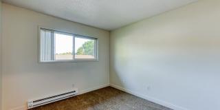 Michael Manor Apartments Gallery 13