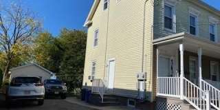 55 Kuhlthau Avenue Gallery 4