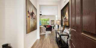 81778 Avenida Estuco Gallery 15