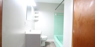 4BR 2BA New On The Market! Cute! Cute! Cute! Better Hurry To See This One!! Gallery 15