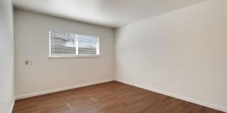 7726 Laurie Way Gallery 16