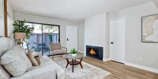 9209 Village Glen DriveUnit 146 Gallery 9