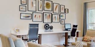 Creekside at White Oak Gallery 26