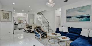 833 SW 17th Street Gallery 1