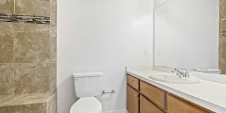 6355 Burnham Wood Place Gallery 12