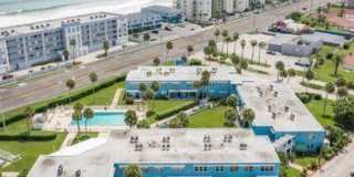 55 Sea Park Blvd Unit #606 55 Sea Park Blvd Unit #606 Gallery 17