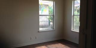 206 Hub Ave Gallery 12