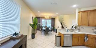 5152 Woodfield Way Gallery 9