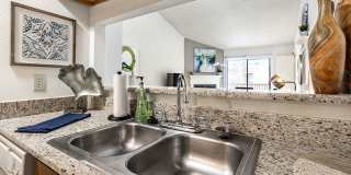 Sawmill Creek Gallery 7