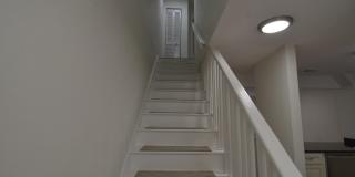 175 Yorktowne Drive Gallery 27