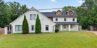 7818 Leland Road Gallery 1