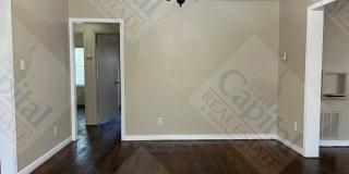 Spacious 3 Bedroom Gallery 9