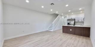 4412 Woodland Cir Gallery 3