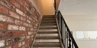 2070 Avenida Placida Gallery 11