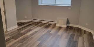 2827 W Lunt Avenue 2827 W Lunt Avenue Gallery 8