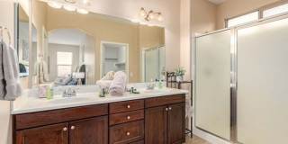 Single Level Home - Move in Ready Gallery 8